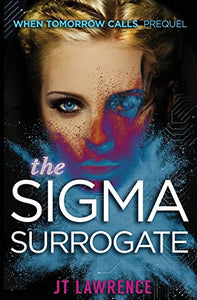 The Sigma Surrogate 