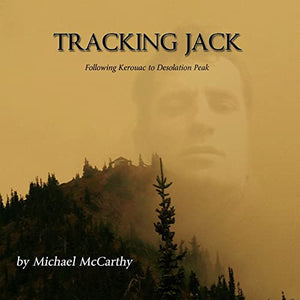 Tracking Jack 