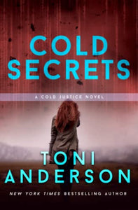 Cold Secrets 