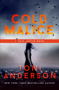 Cold Malice 