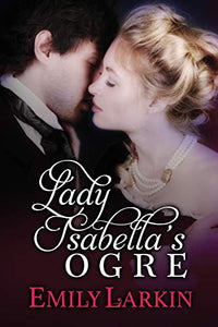 Lady Isabella's Ogre 