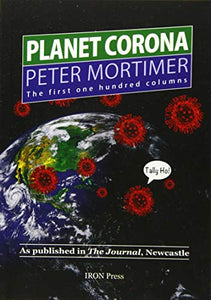 Planet Corona, The First 100 Columns 