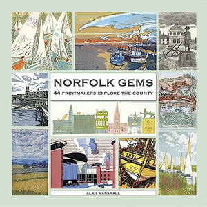 Norfolk Gems 