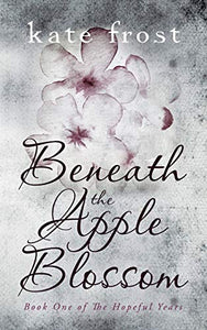 Beneath the Apple Blossom 