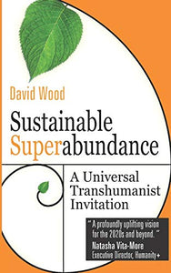 Sustainable Superabundance 