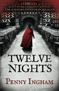 Twelve Nights 