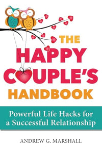 The Happy Couple's Handbook 