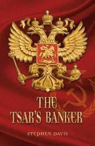 The Tsar's Banker 