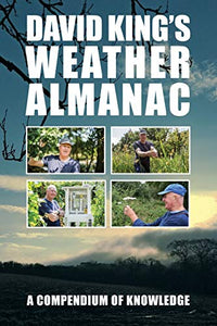 David King's Weather Almanac 