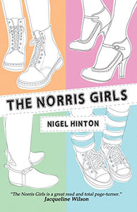 Norris Girls, The 