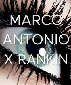 Marco Antonio x Rankin 