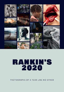 RANKIN 2020 