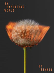 An Exploding World 