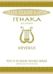 Ithaka 