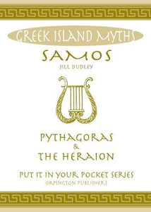 Samos 