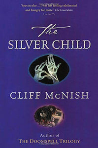 The Silver Child 