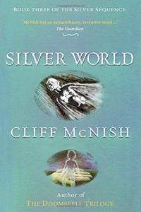 Silver World 