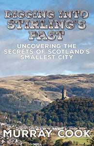 Digging into Stirling's Past 