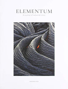 Elementum Journal 