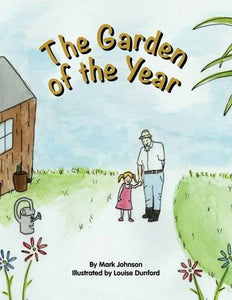 The Garden of the Year 
