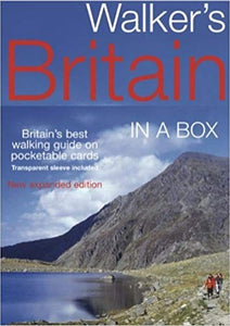 Walker's Britain in a Box 