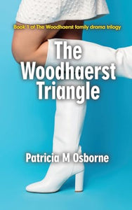 The Woodhaerst Triangle 