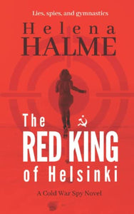 The Red King of Helsinki 