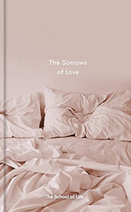 The Sorrows of Love 