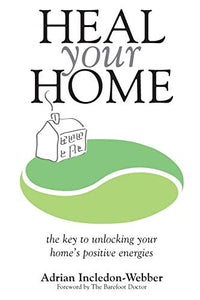 Heal Your Home 