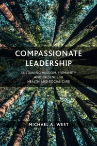 Compassionate Leadership 