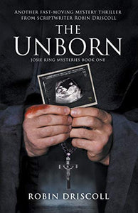 The Unborn 