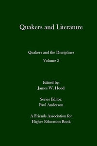 Quakers and Literature 