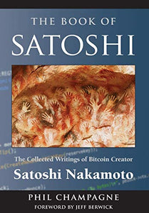 The Book of Satoshi 