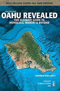 Oahu Revealed 