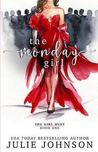 The Monday Girl 