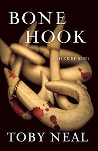 Bone Hook 