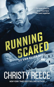 Running Scared 