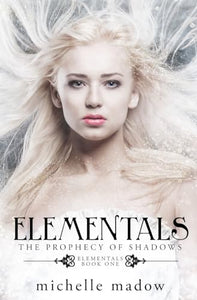 Elementals 