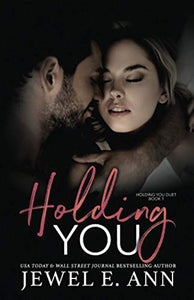 Holding You 