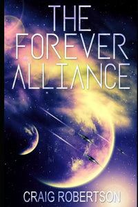 The Forever Alliance 