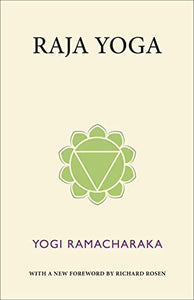 Raja Yoga 