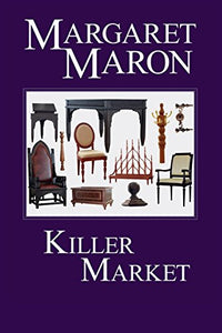 Killer Market 