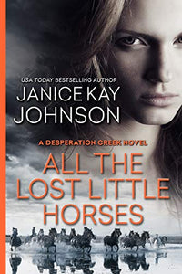 All the Lost Little Horses 
