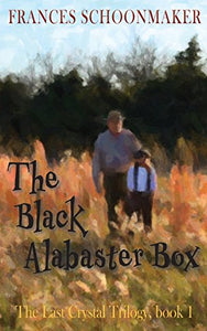 The Black Alabaster Box 