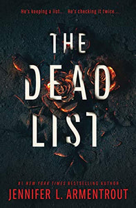 The Dead List 