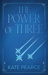 The Power of Three 