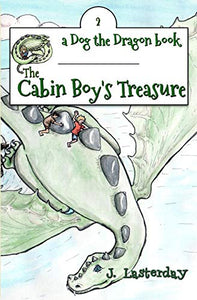 The Cabin Boy's Treasure 