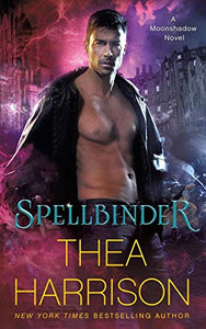 Spellbinder 