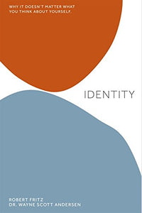 Identity 