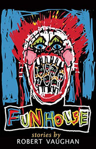 Funhouse 